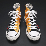 Vulcanized Tossud Mehed K&otilde;rge S&auml;&auml;rega Kevad Spordijalatsid Unisex Platvorm Tossud Poisid Jooksmine Vabaaja Jalatsid 2024 Uus Saabumine CN44(Insole 27cm) white