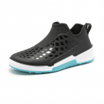 Mees Vesisaapad T&ouml;&ouml; ja ohutus Vihmajalatsid kalap&uuml;&uuml;k Abikaasa Galosid Meeste k&ouml;&ouml;gijalatsid &Otilde;likindlad Libisemiskindlad kummisaapad Jalatsid 39