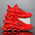 2024 uued Kingad Meestele Tossud Meeste vabaaja Meeste Kingad Tenis Luksuslikud kingad Treener Race Hingavad jalan&otilde;ud moep&uuml;ksid jooksmine 39