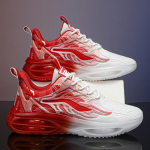 Meeste Kingad Tossud meeste vabaaja Meeste kingad tennised Luksuslikud kingad Treener Race Hingavad jalan&otilde;ud mood jooksujalatsid naistele 39