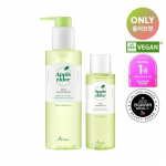 Arial &Otilde;una Siidri Pooride Puhastus&otilde;li Eripakkumine (200 ml + 100 ml)