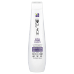 Biolage, Ultra Hydra Source, Conditioning Balm, for Very Dry Hair, 13.5 fl oz (400 ml) white