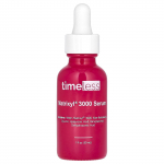 Timeless Skin Care, Matrixyl&reg; 3000 Serum, 1 fl oz (30 ml)