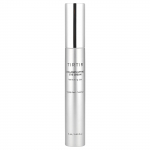 TIRTIR, Collagen Lifting Eye Cream, 0.5 fl oz (15 ml)