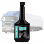 Diiselautode k&uuml;lmumist ennetav geel, 325 ml toiteteenus, k&uuml;lmumisvastane diislik&uuml;tuse lisandid, autotarbed kabrioletts&otilde;idukitele CHINA