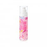 Cute Press Rising Star Hair And Body Mist 95 ml. 95 ml.