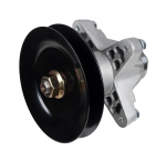 Adapter Kosiarki Mtd/Cub Cudet Ro20619