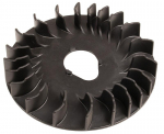 Wentylator Koła Magnesowego Kohler Xt675;775 Część Oryginalna 1715706-S