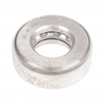 Łożysko Cedrus Zacieraczka Do Betonu Cedzc01 540283