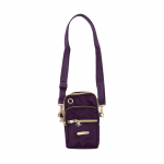 Sport K&auml;ekott Jooksu Mobiiltelefon K&auml;ekotid Fitness K&auml;ekott meestele Naistele Jooksmine &Otilde;ues Aksessuaarid must