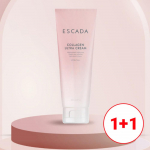 [1+1] ESCADA Collagen Ultra Cream Duo 200 ml &ndash; intensiivne niisutus ja naha elastsus