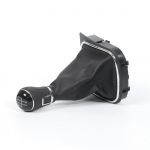 K&auml;iguvarda k&auml;igukangi nupp VW Golf 6 5 Rabbit Jetta MK5 MK6 2004-2014 MT hoova k&auml;epideme auto tarvikud salongi varuosad