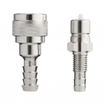 2 tk k&uuml;tusetoru pistik, emane, 3B2-70260-1 3B2-70250-1 mootori k&uuml;tusepistik Tohatsu p&auml;ramootori laevamootori tarvikute jaoks h&otilde;be