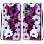 Luksuslik v&auml;rvitud nahast &uuml;mbris Rahakoti stiilis kaitsekate Redmi 13 13C/Redmi A3/Redmi K60 Ultra/Redmi 12C 11A 10C 40S 9A 9C 6A 7A 8A/Redmi6 jaoks Redmi 7A