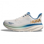 Hoka One One Clifton 9 Frost Gold Meeste Tennised 1127895-FTG 45⅓