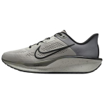 Nike Quest 6 Light Iron Ore Meeste Tennised Hall Flat-Pewter Must IB4002-014 44.5 gray