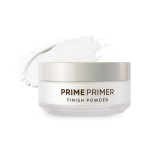 Banila Co Prime Primer Finish Powder Mini, 5g, 1 Piece