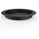 Aroomiteraapia seade