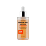 [Pure Mellow] PDRN L&otilde;he Ampull 50ml 50ml X 1PCS
