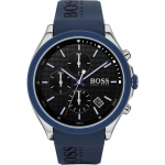 Hugo Boss 1513717 Velocity meeste k&auml;ekell 44 sinine