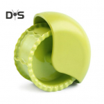 Kondiitritoodete l&otilde;ikamise ratas k&ouml;&ouml;gi taignal&otilde;ikur &uuml;mmargune kondiitritooted pitsa krimpsuk&uuml;psise tempel pirukakooriku kondiitri ratas ja l&otilde;ikur E