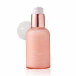 [medicube] Triple Collagen Serum 4.0 55ml