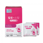 Calo Stop PLUS 15 packets (15-day supply) Calo-Stop PLUS 15 packs
