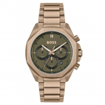 Hugo Boss 1514019 Cloud Meeste k&auml;ekell