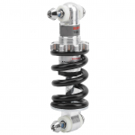 Jalgratta Mootorratta Amortisaatorid Vedru Amortisaatorid Vedrustuse Summuti Jalgratas