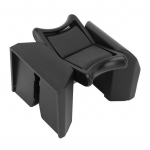 Topsihoidja siset&uuml;kk vahesein GN621 06740 Joogihoidja eraldaja asendus Toyota Camry 2007 kuni