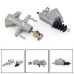 Siduri peasilinder sobib Honda Civic Accord CRV Element Acura RSX TSX-ile