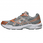 ASICS Gel 1130 Tsemendihall Roostepruun Unisex Tossud 1203A609-020 41.5