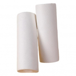 Yousheng 130 lehte/rull K&ouml;&ouml;gipaberid Korduvkasutatav puhastuslapp Majapidamisk&ouml;&ouml;gir&auml;tikud &Uuml;hekordselt kasutatav puhastuslapp A