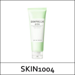 [SKIN1004] (b) Madagascar Centella Tea-Trica BHA Foam 125ml
