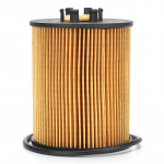 Ekskavaatori diiselfilter P878 Volvo EC210B jaoks;EC180B;EC140BLC;EC135B;EC120BLC; EC210BLC;EC210BLR;EC240BLC;EC240BLR;EC290BLC;EC290