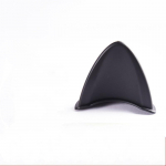 2tk armas mootorrattakiiver kassik&otilde;rvad kleebised universaalsed elektriauto kiivri kaunistused stiilikleebis kiivri tarvikud kleebised punane