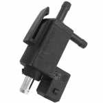 1tk turbo r&otilde;hu solenoidklapp 30670448 Volvo XC90 XC70 V70 S60 C70 S80 jaoks 722240130, 9473212, 8627299, DFD-64021 CHINA