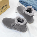 FASHION SHOES Meeste hingavad sporditossud Sportlikud jooksujalatsid naiste v&auml;litennise j&otilde;usaali treener 39 must