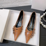 FASHION SHOES Meeste hingavad sporditossud Sportlikud jooksujalatsid naiste v&auml;litennise j&otilde;usaali treener 35 must