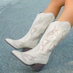 FASHION SHOES Meeste hingavad sporditossud Sportlikud jooksujalatsid naiste v&auml;litennise j&otilde;usaali treener 36 valge