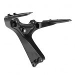 Katteplastikute tugi &Uuml;lemine Esiosa Esitule klamber Mootorratta modifikatsioon Sobib Honda CBR1000RR jaoks