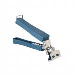 1 tk P&otilde;letusvastane N&otilde;ude Taldriku Haarats Klambrid Tangid Klamber Hoidik N&otilde;ude v&otilde;i Kausside Pottist v&otilde;i Mikrolaineahjust V&auml;ljat&otilde;stmiseks