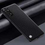 Luksuslik PU-nahast &uuml;mbris Xiaomi Redmi Note 11 Note11 S tagakaas, matt silikoonist kaitsev telefoni&uuml;mbris Redmi Note 11S 4G jaoks For Redmi Note 11 matt must v&auml;rv
