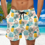 Moodsad meeste rihmaga Hawaiian Beach Fit sportlikud vabaaja p&uuml;ksid L