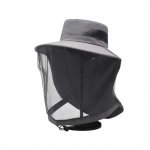 Kalap Kalastamiseks Kerge Kokkupandav Disain P&auml;ikesekaitse Lai &Auml;&auml;r Kaela Kattega V&auml;lis&otilde;hu M&uuml;ts Unisex V&auml;lis&otilde;hu Kalastus Jahindus M&uuml;ts armee roheline v&auml;rv