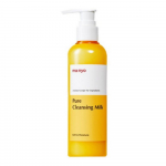[Manyo Factory] Pure Cleansing Milk 200ml 200ml x 1