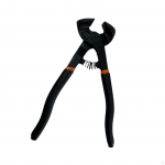 Fret Wire Nipper Guitar Bass String Cutter Premium Performance Easy to Use Puller for