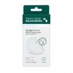 Holika Holika Acnizenator Pimple Clearing Patch (6 patches) (3 Options) #Clearing Patch x 1pcs