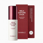Centellian24 Madeca Mela Capture Stick 10g