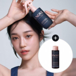 unove No Wash Water Ampoule Treatment 200ml + 50ml giveaway plan (sprinkle hair pack)